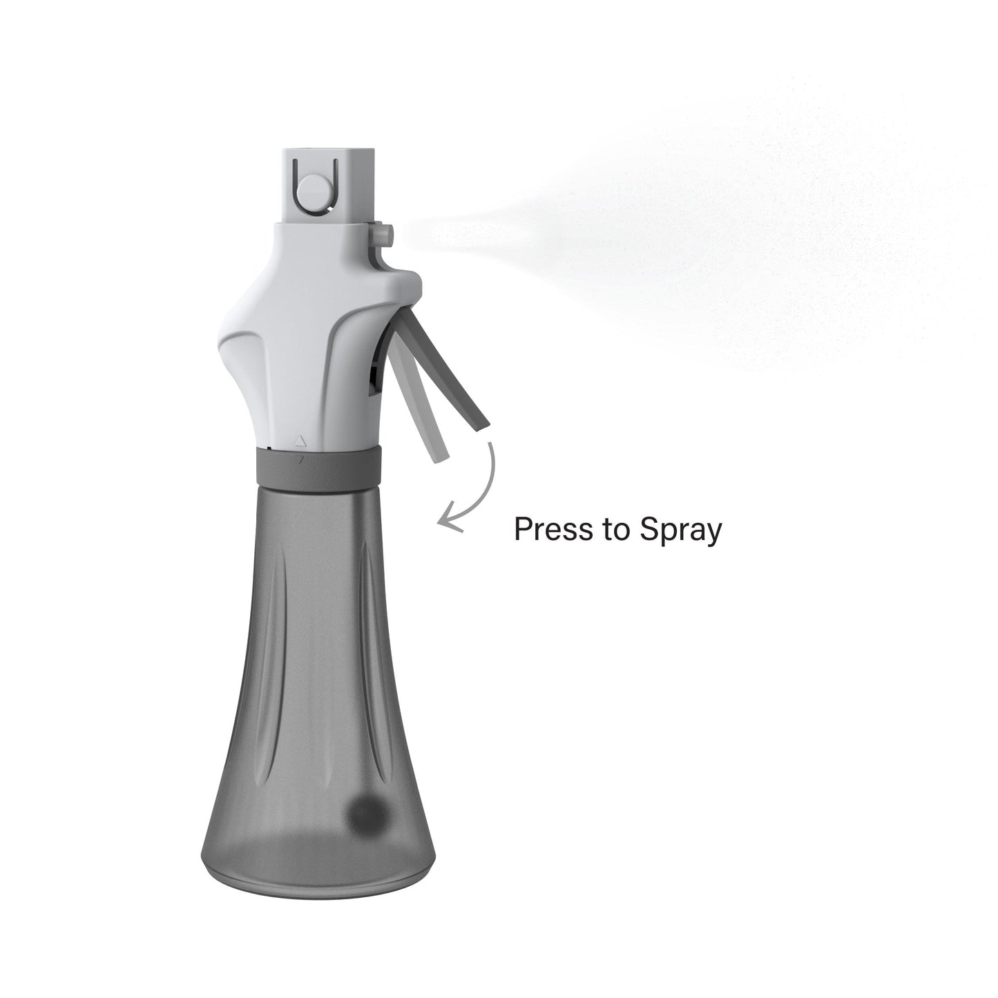 EM11 Magic Spray Cleaner