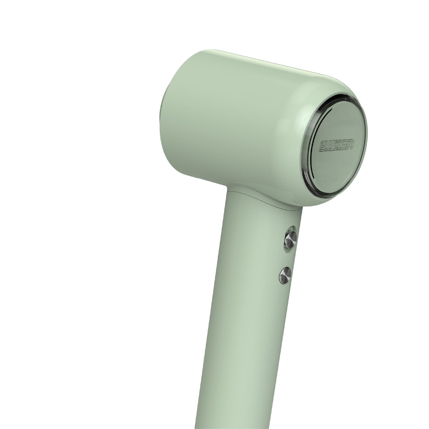 ER10 High Speed Hair Dryer