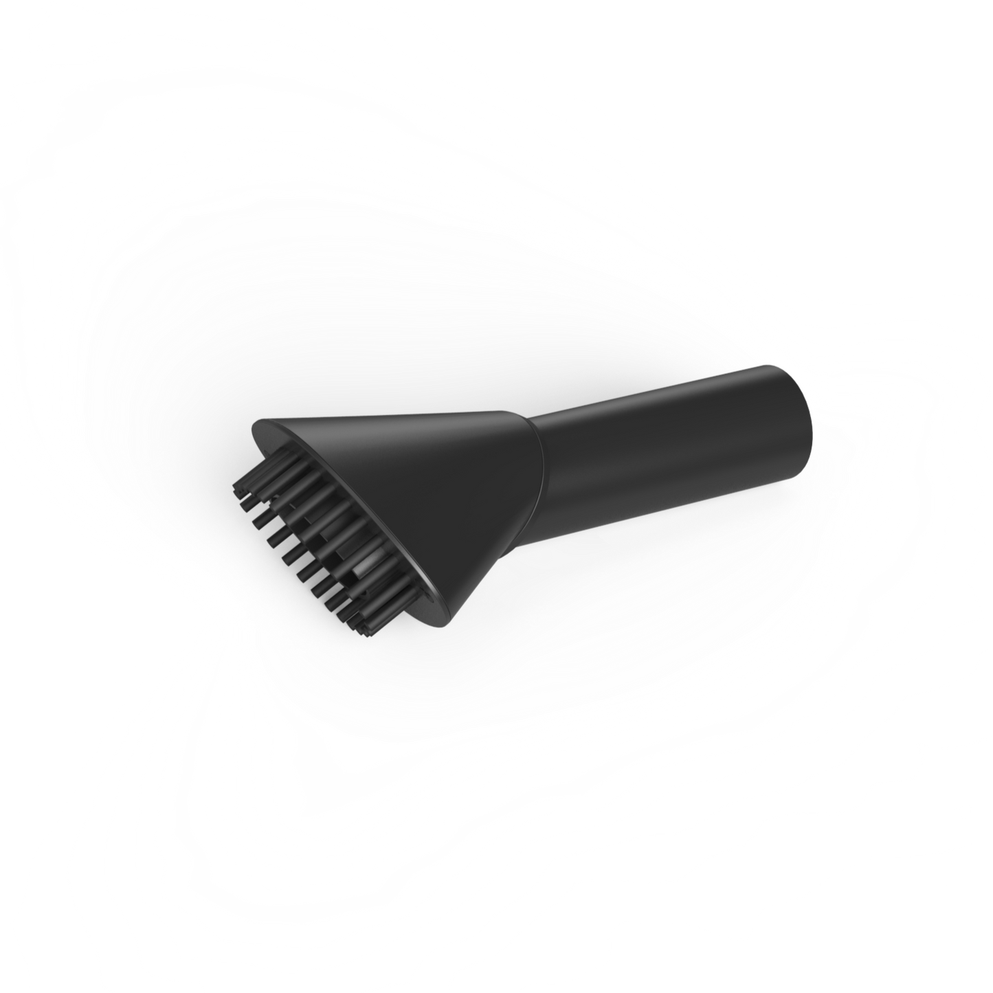 360° Brush
