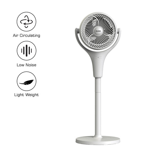 EF30 Air Circulation Stand Fan