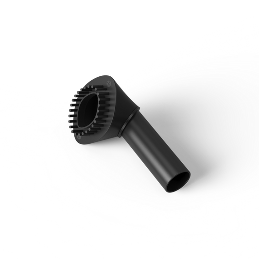 360° Brush