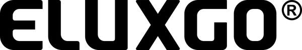 Eluxgo USA